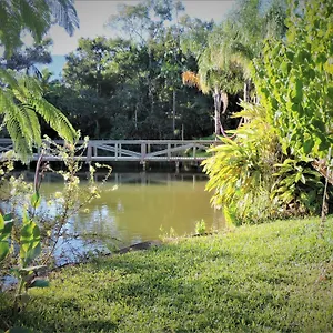 Village Dos Canyons Praia Grande (Santa Catarina)